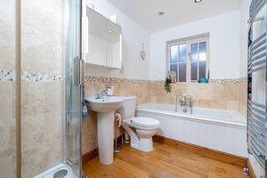 Photo 18- click for photo gallery